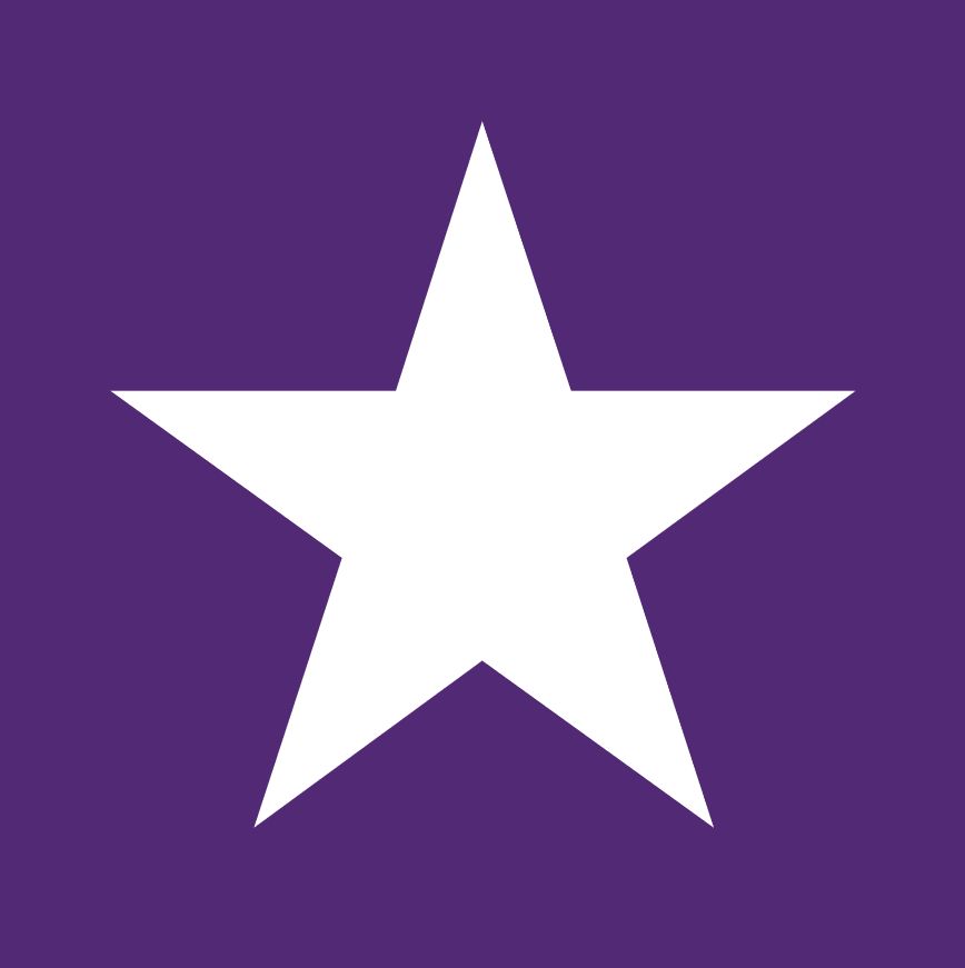 Symbolbild Stern
