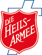 Logo Heilsamree